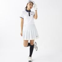 フィラゴルフのスカート