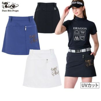 楽天市場】【30%OFF SALE】Dance With Dragon ダンスウィズ