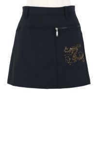 楽天市場】【30%OFF SALE】Dance With Dragon ダンスウィズ
