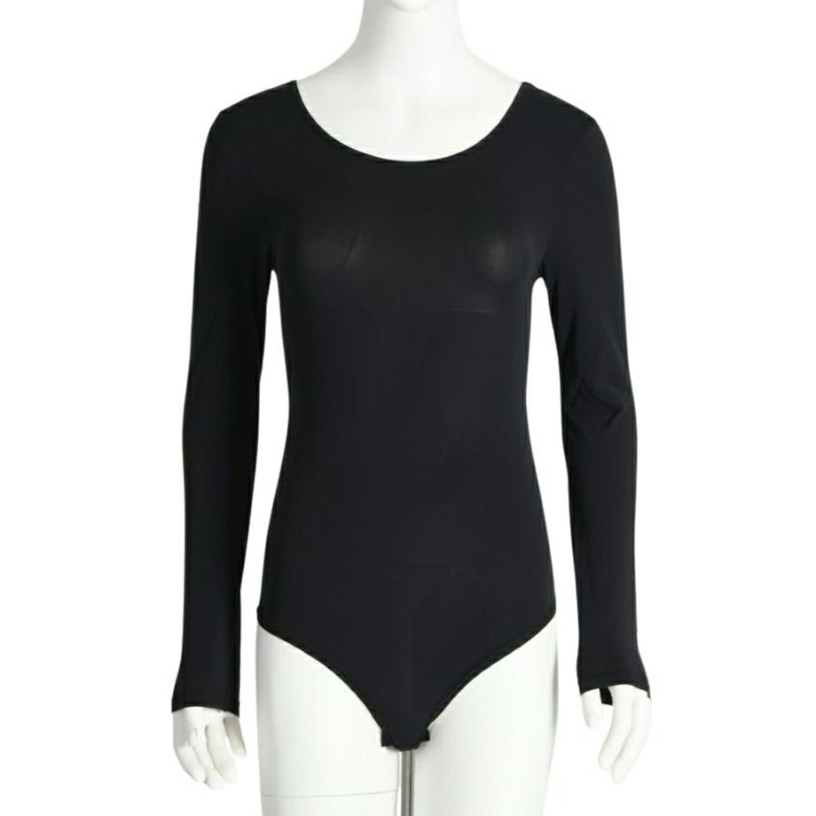 ロイフのアンダーウェア