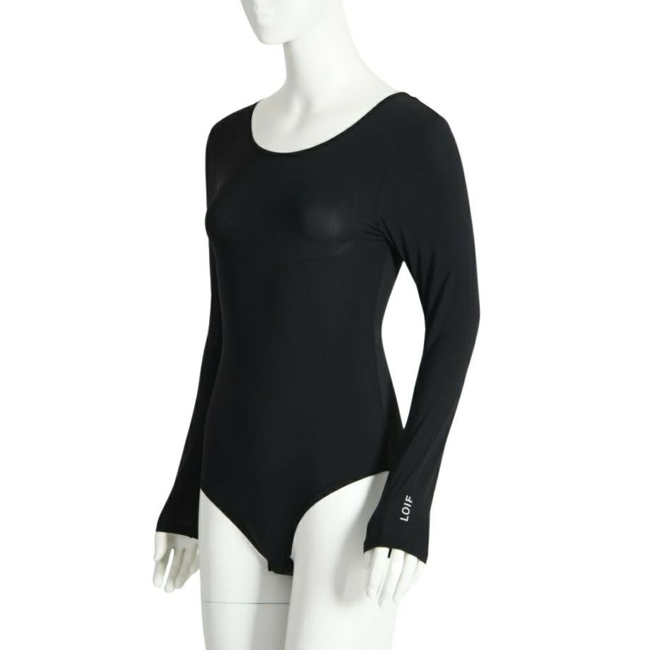 ロイフのアンダーウェア