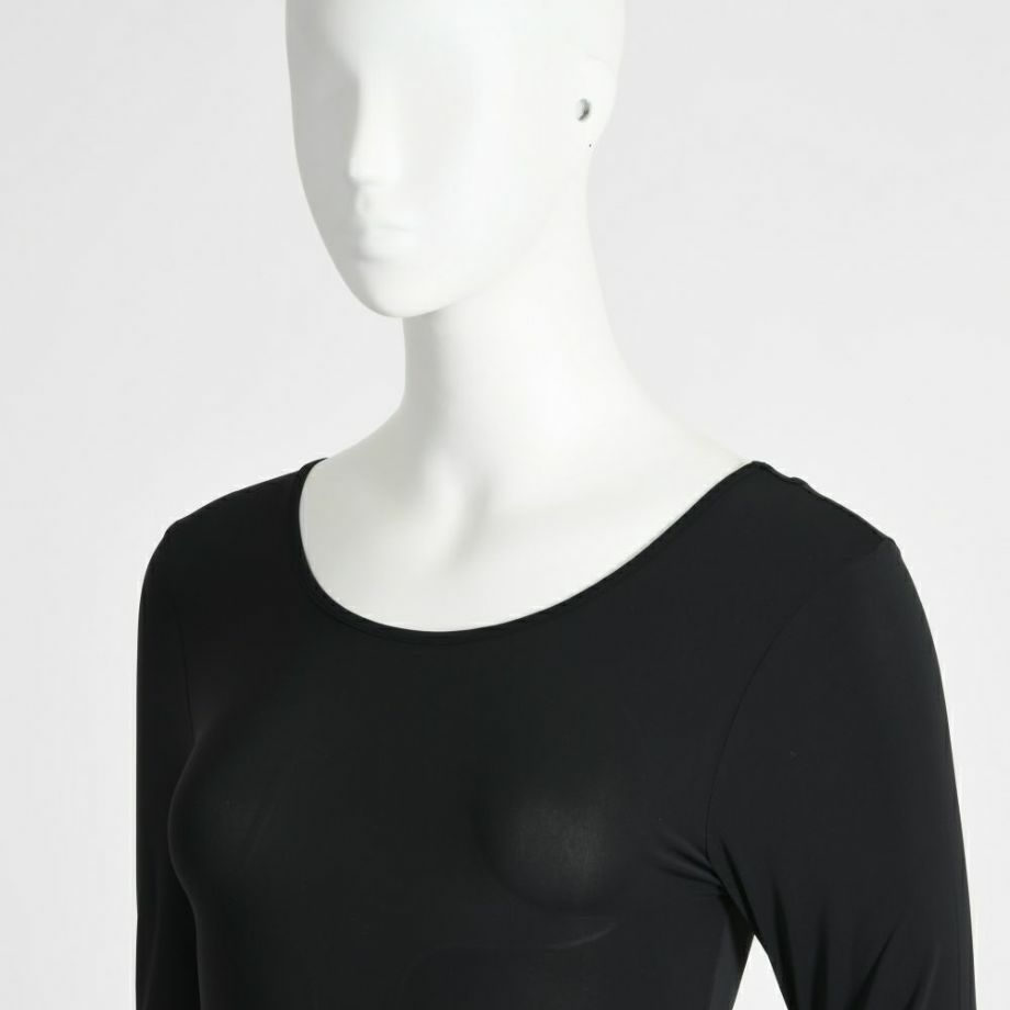 ロイフのアンダーウェア