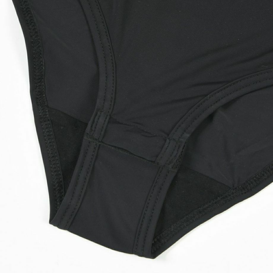 ロイフのアンダーウェア