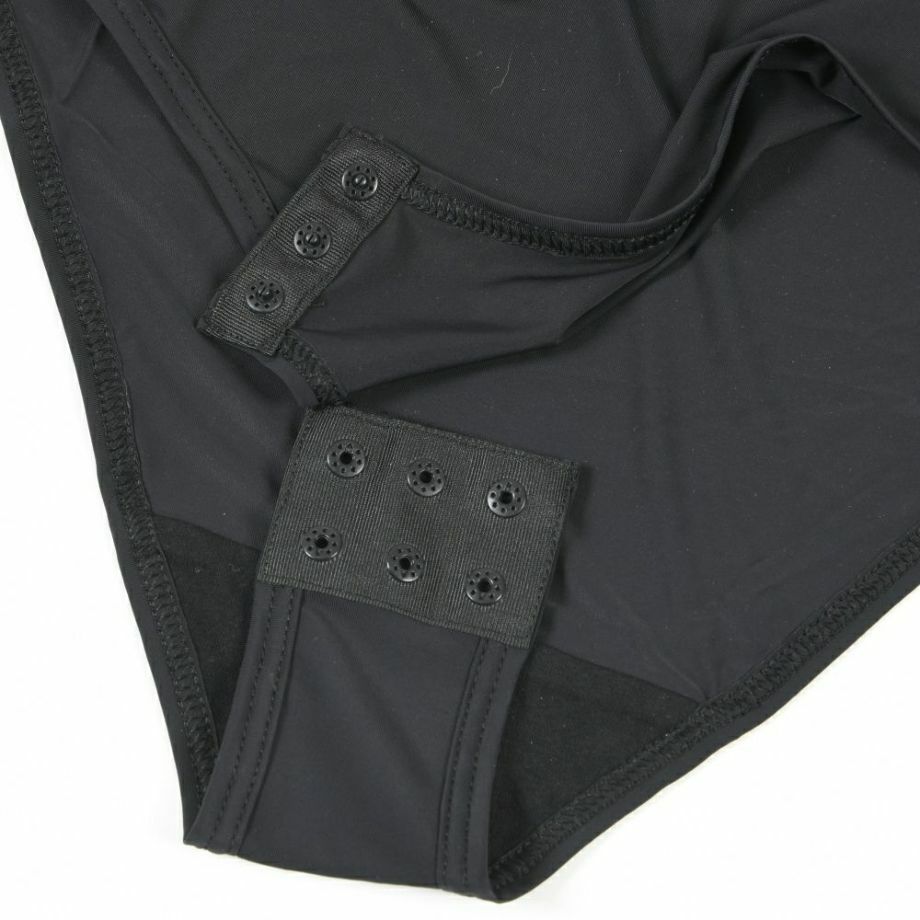 ロイフのアンダーウェア