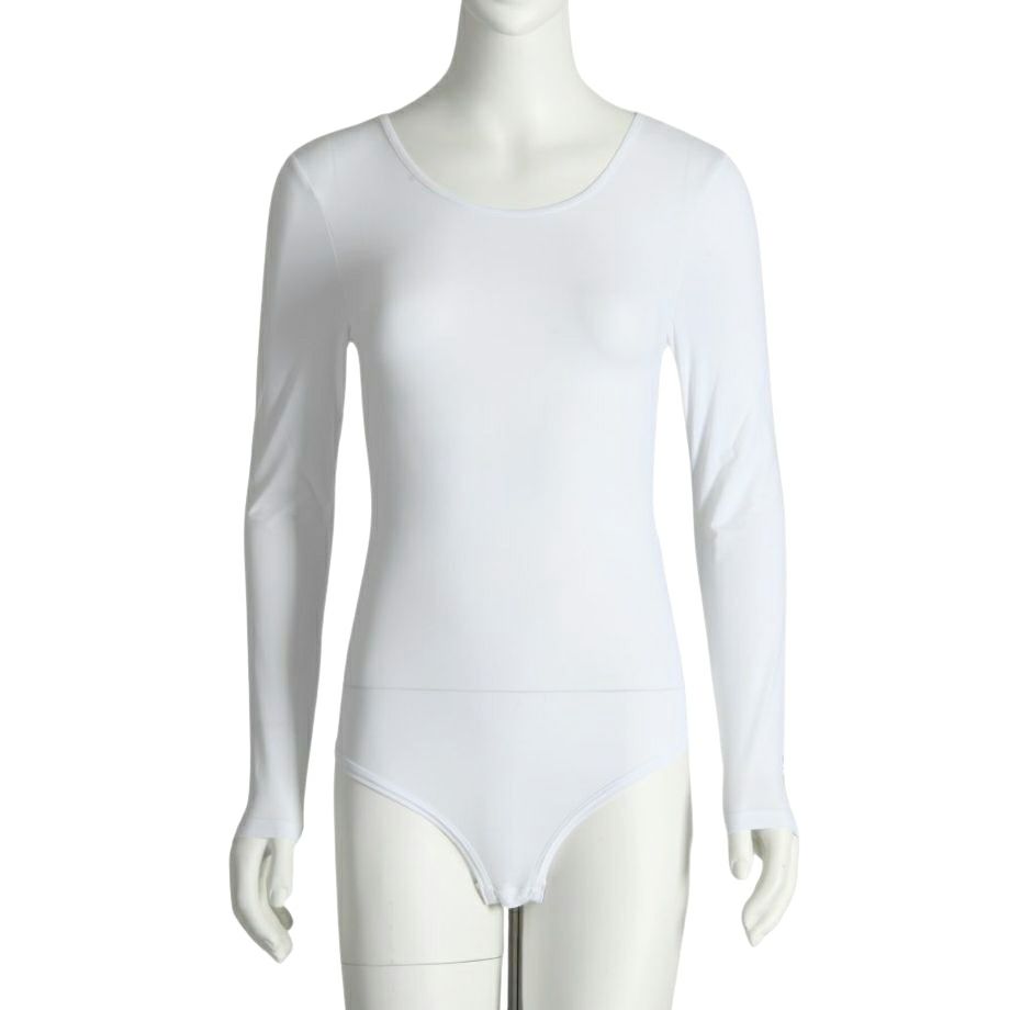 ロイフのアンダーウェア