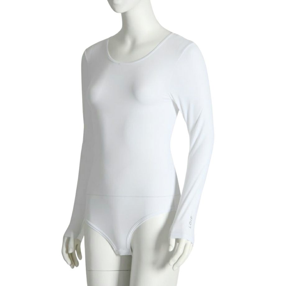 ロイフのアンダーウェア