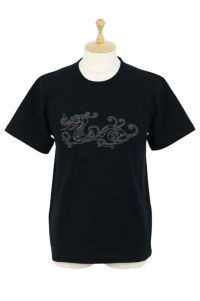 ダンスウィズドラゴンのTシャツ