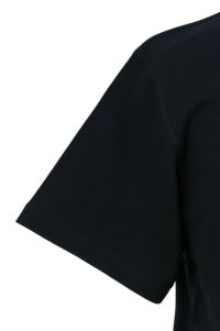 ダンスウィズドラゴンのTシャツ