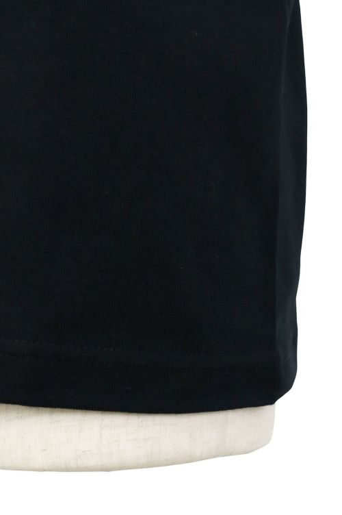 ダンスウィズドラゴンのTシャツ