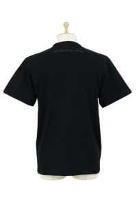 ダンスウィズドラゴンのTシャツ