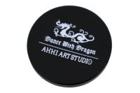 ダンスウィズドラゴンのTシャツ