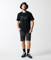 ダンスウィズドラゴンのTシャツ