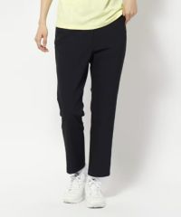 アダバットのパンツ