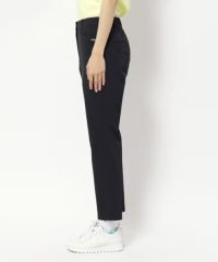 アダバットのパンツ