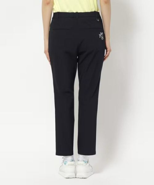 アダバットのパンツ
