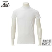 ロイフのアンダーシャツ