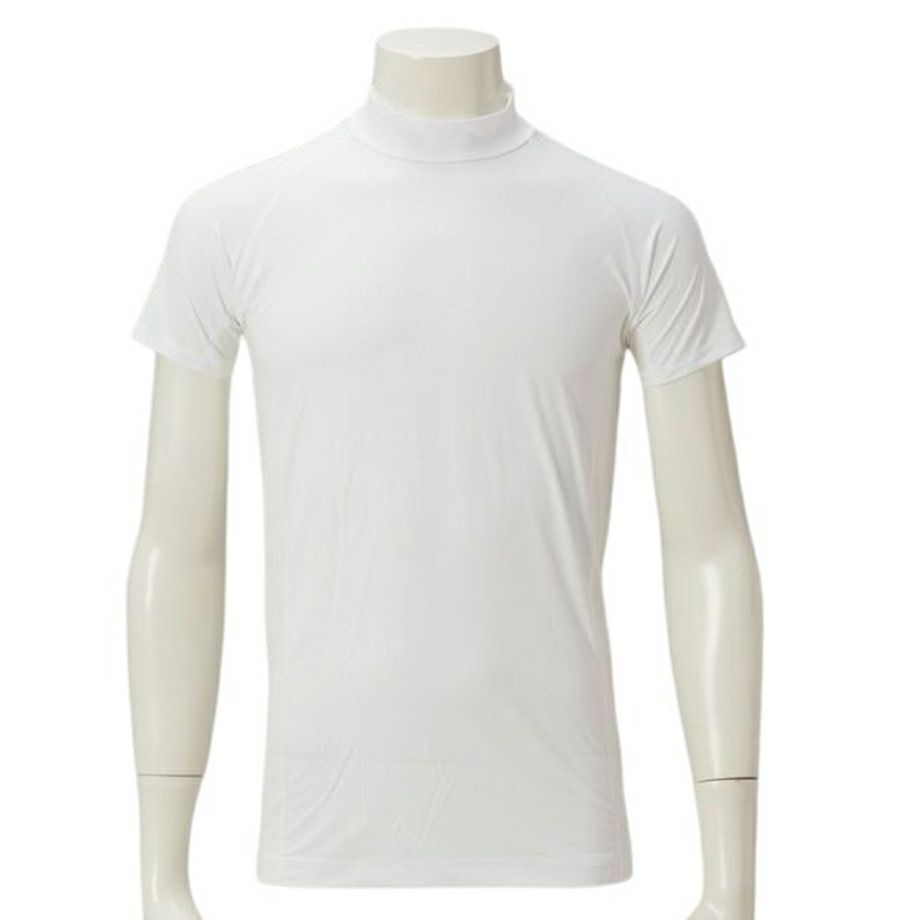 ロイフのアンダーシャツ