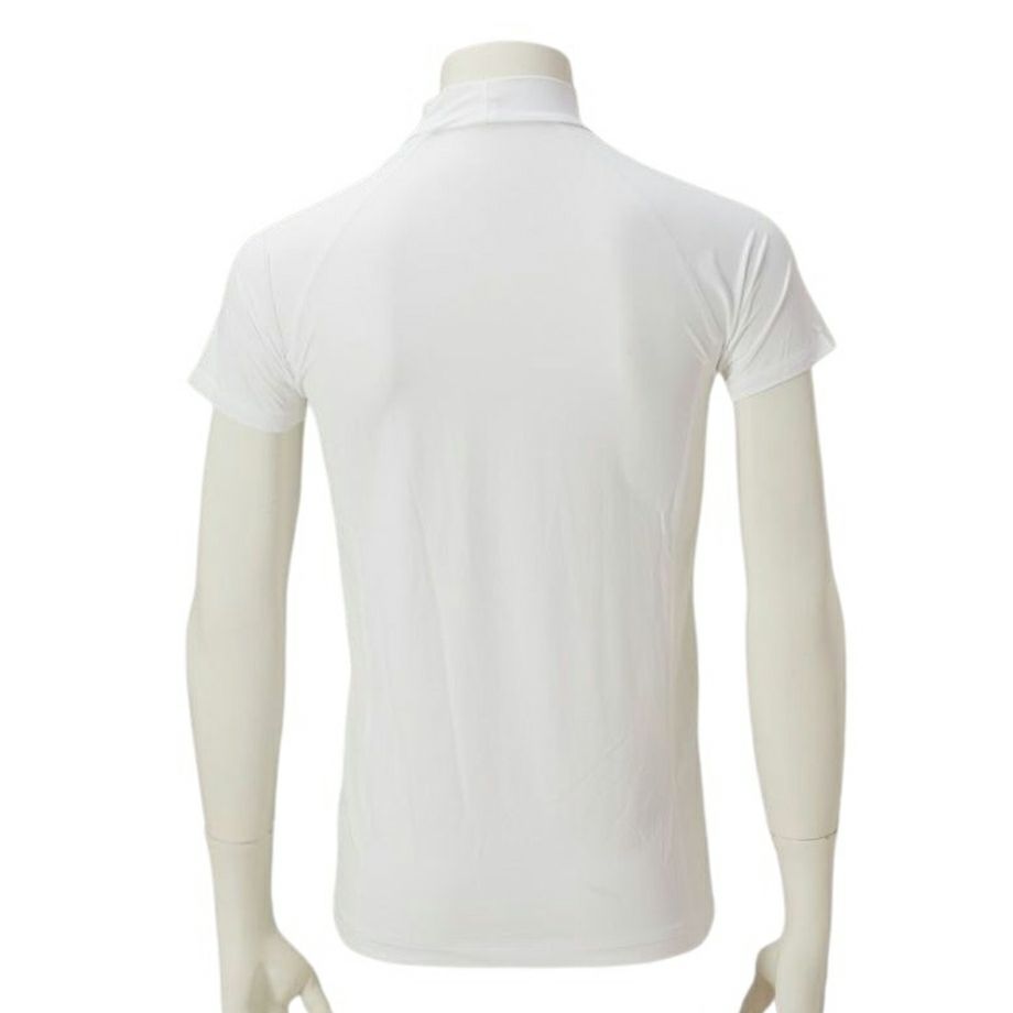 ロイフのアンダーシャツ