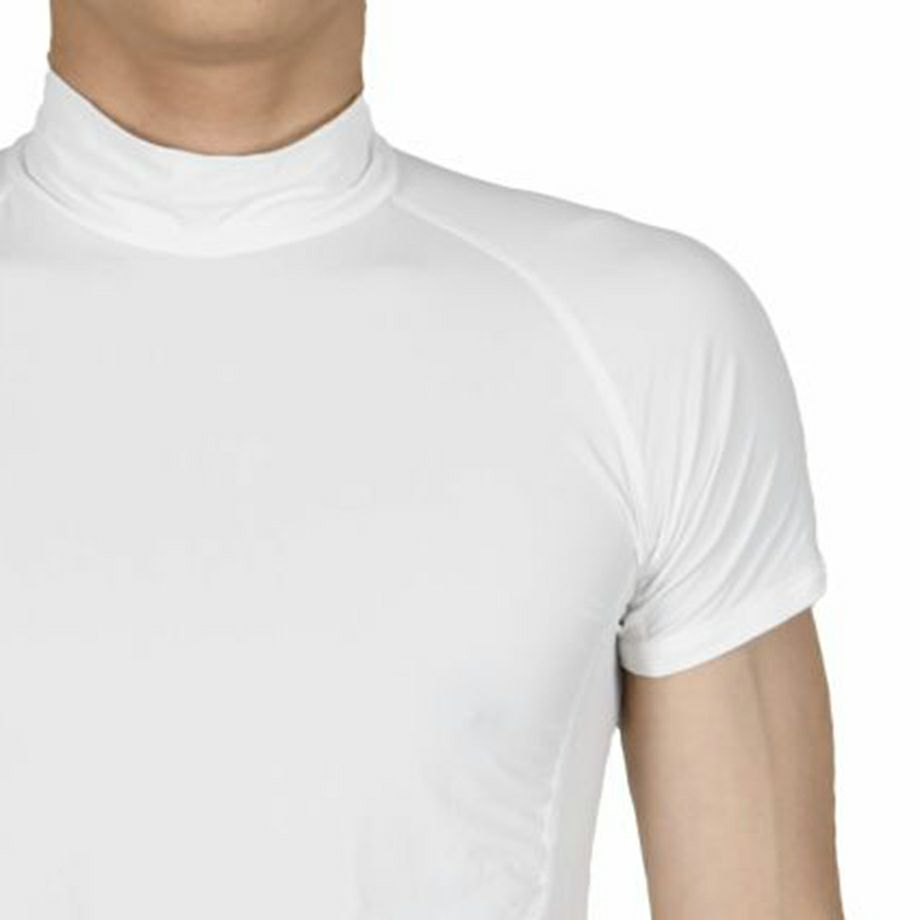 ロイフのアンダーシャツ