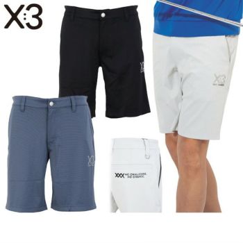 キックスリー KI-XXX THREEの商品 | ゴルフウェア通販のT-on