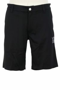 キックスリーのパンツ