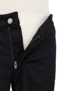キックスリーのパンツ