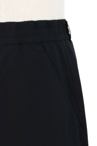 キックスリーのパンツ
