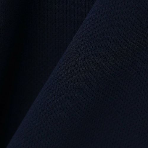 ブリーフィングのポロシャツ