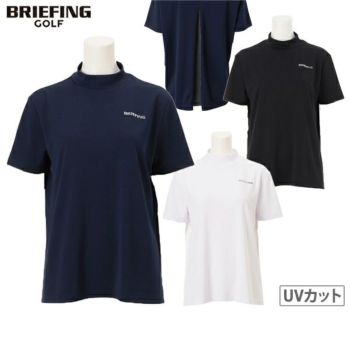 ブリーフィング レディースの商品 | ゴルフウェア通販のT-on
