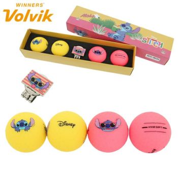 ボルビック Volvikの商品 | ゴルフウェア通販のT-on - ティーオン