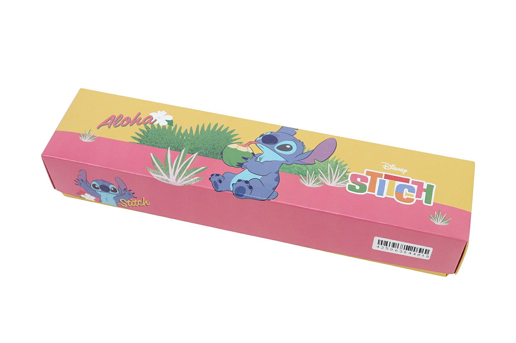 ボルビックのゴルフボール