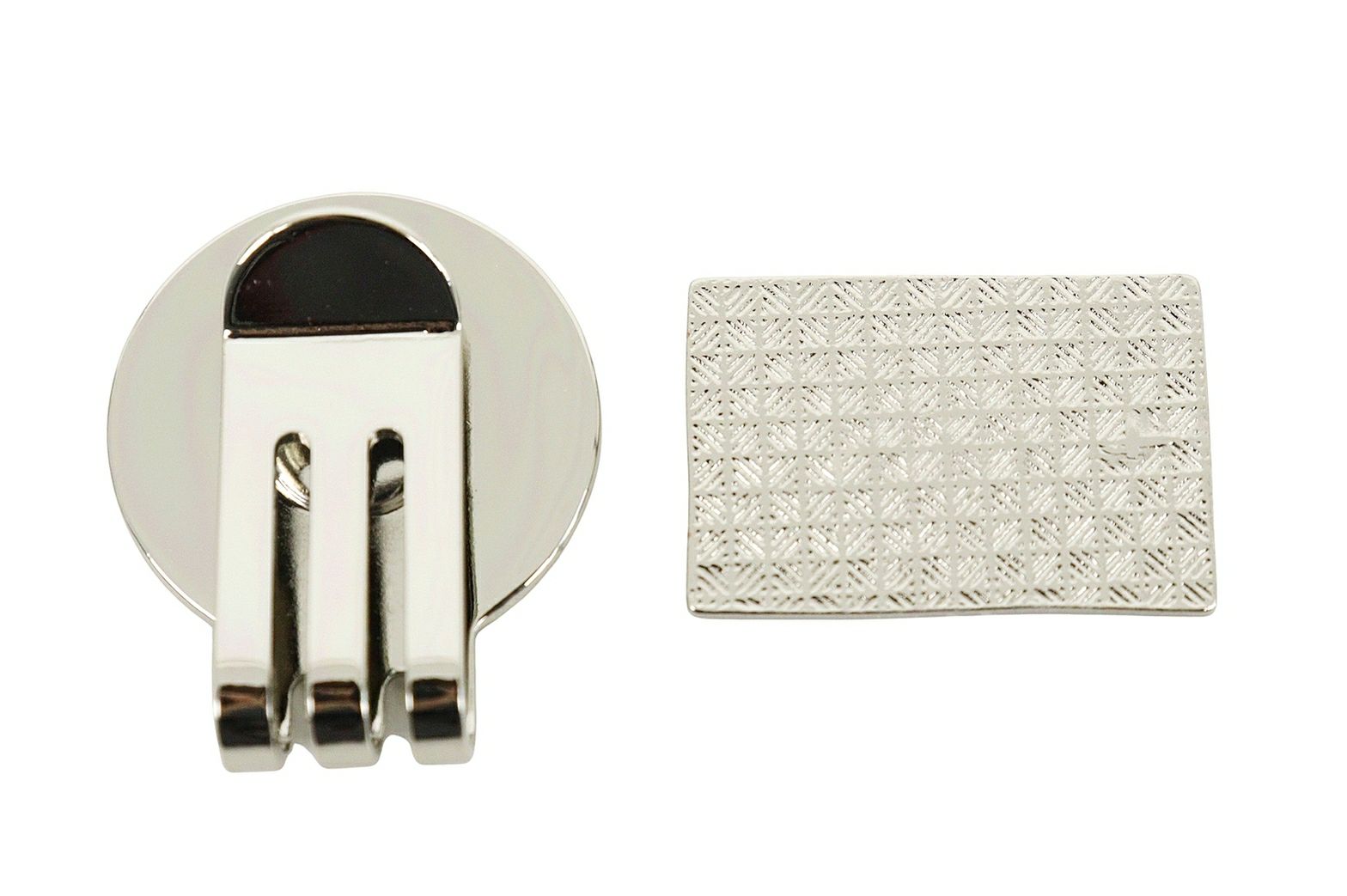 ボルビックのゴルフボール