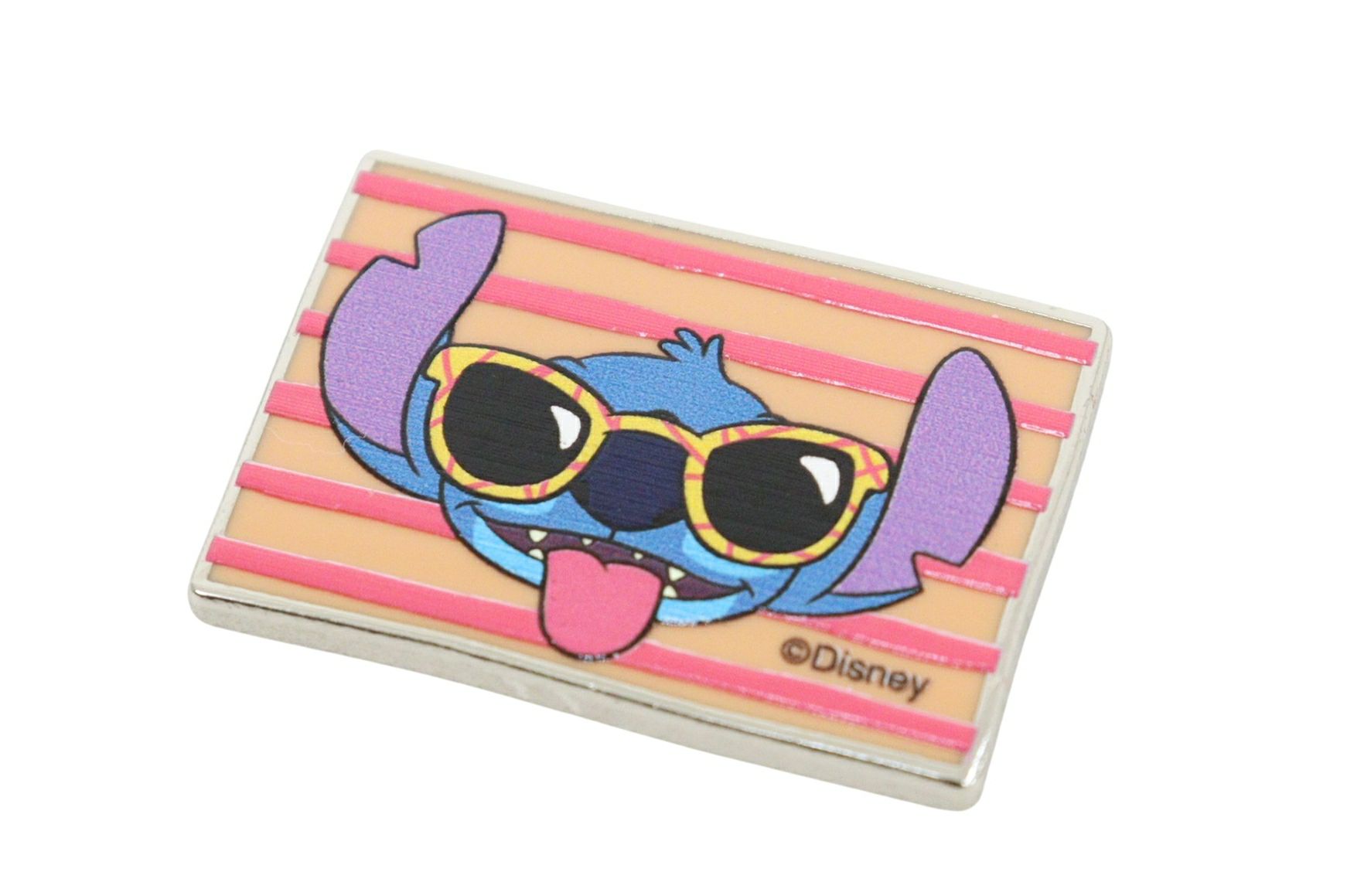 ボルビックのゴルフボール