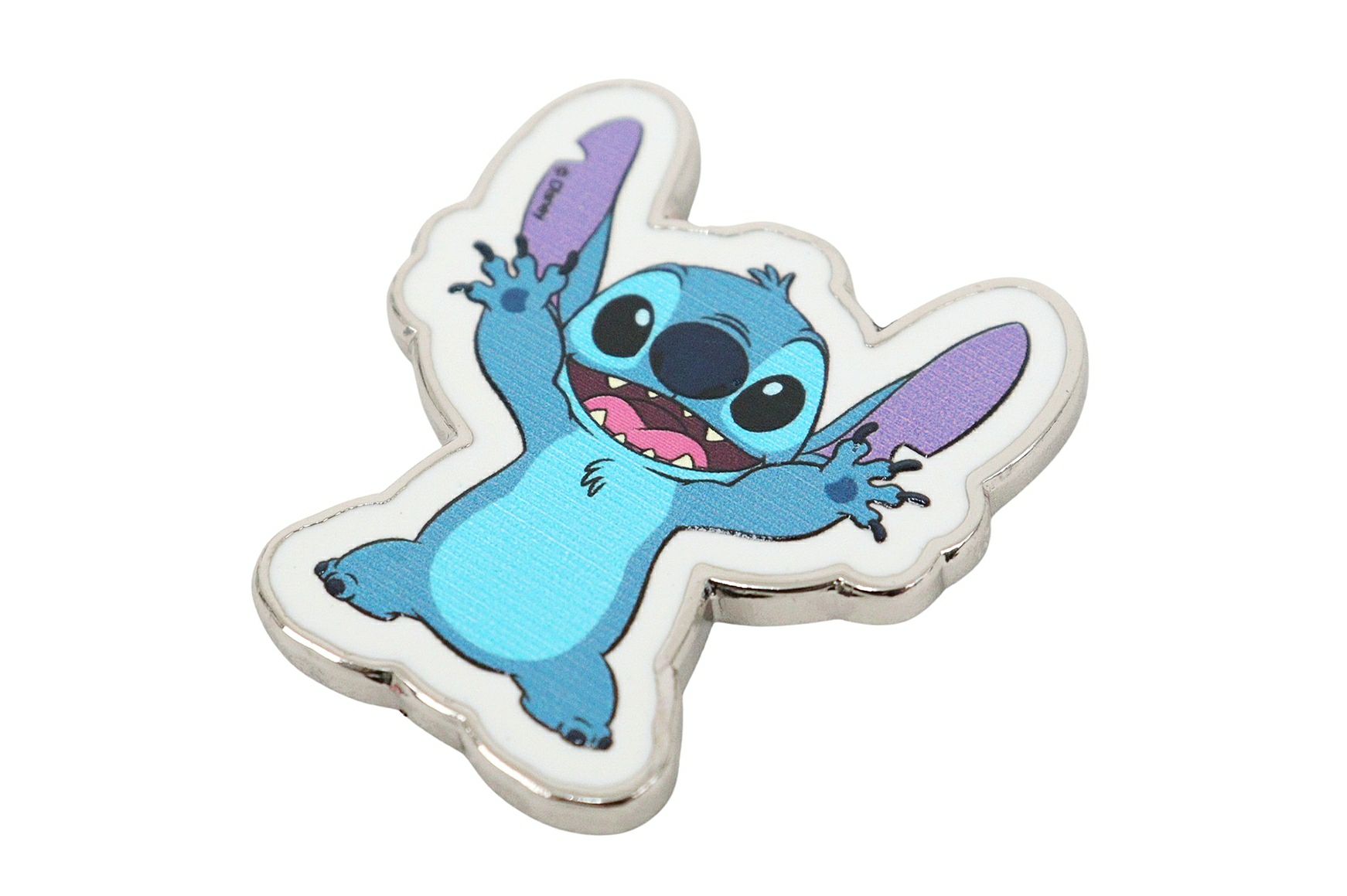 ボルビックのゴルフボール