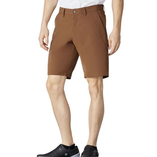descent golf パンツ　Sサイズ 76 DESCENTE GOLF(デサントゴルフ) パンツ｜中古ゴルフウェア通販