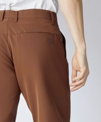 デサントゴルフのパンツ