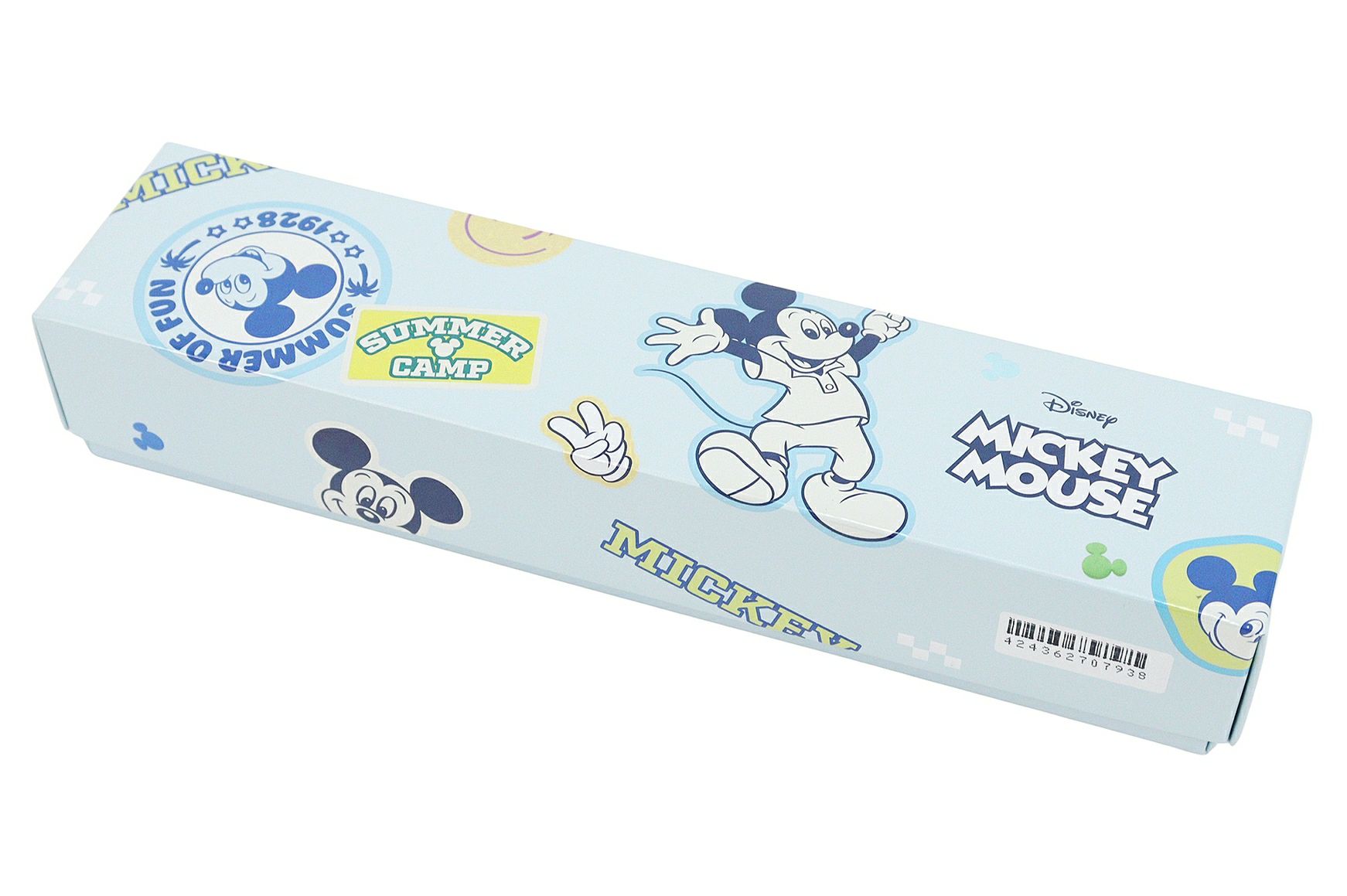 ボルビックのゴルフボール