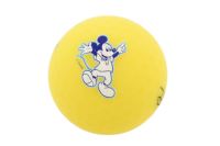 ボルビックのゴルフボール