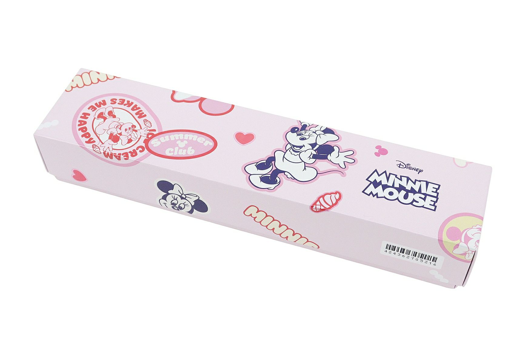 ボルビックのゴルフボール