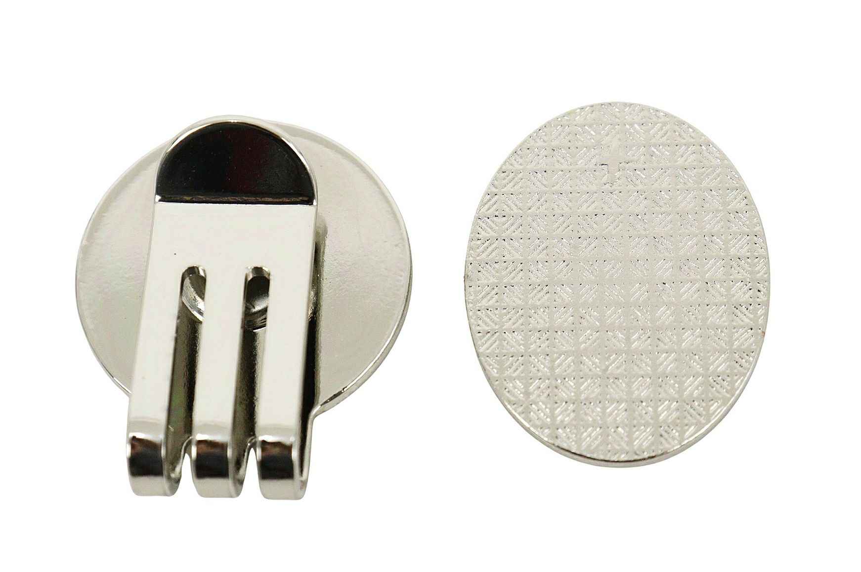 ボルビックのゴルフボール