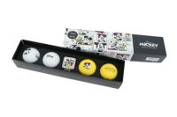 ☆VOLVIk GOLF☆ボルヴィック韓国 レディースジャケット 韓国 VOLVIK(ボルビック) ゴルフ(スポーツ) - 海外通販のBUYMA