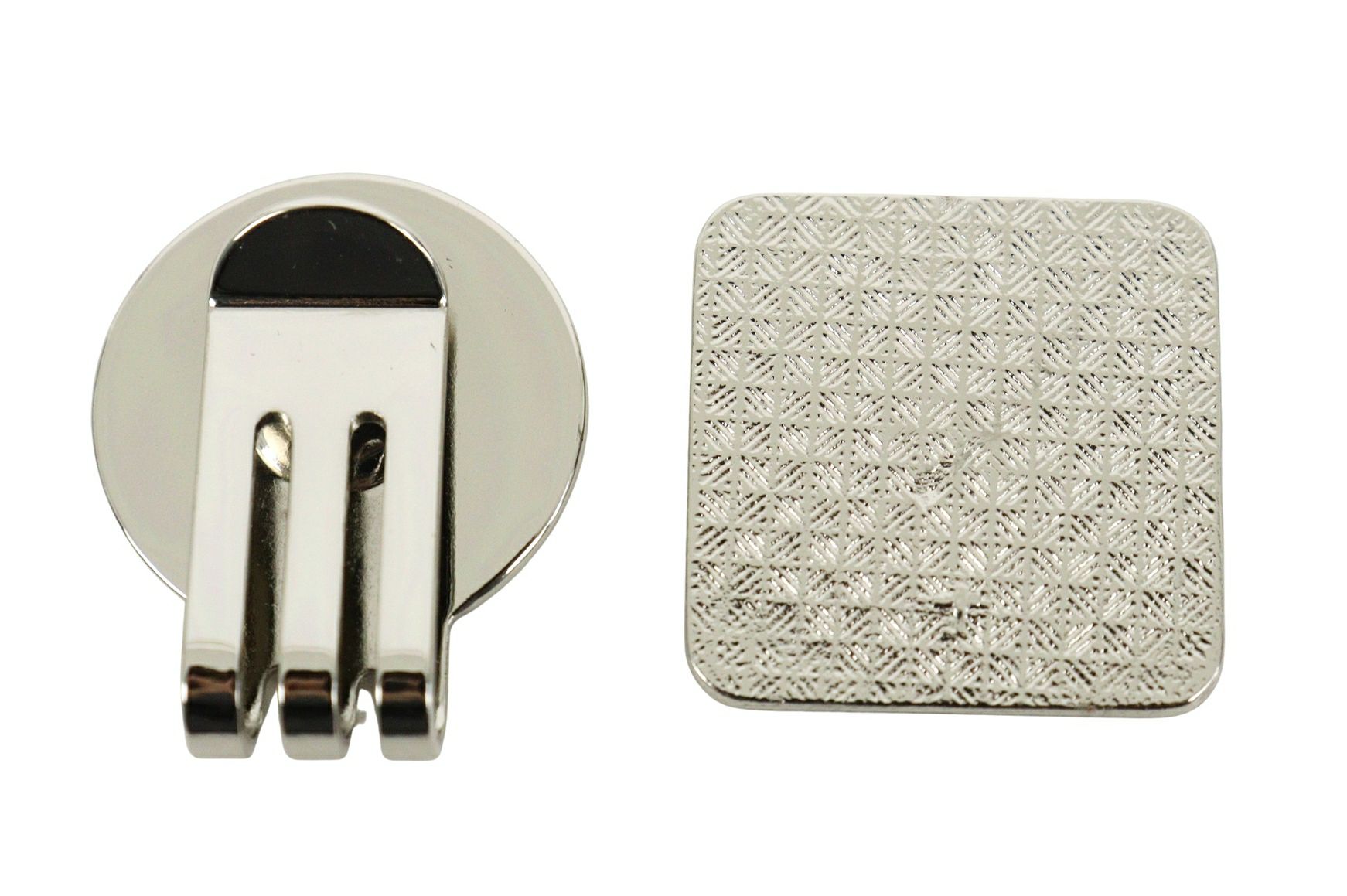 ボルビックのゴルフボール