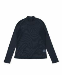 ジュン＆ロペ JUN＆ROPEの商品 | ゴルフウェア通販のT-on