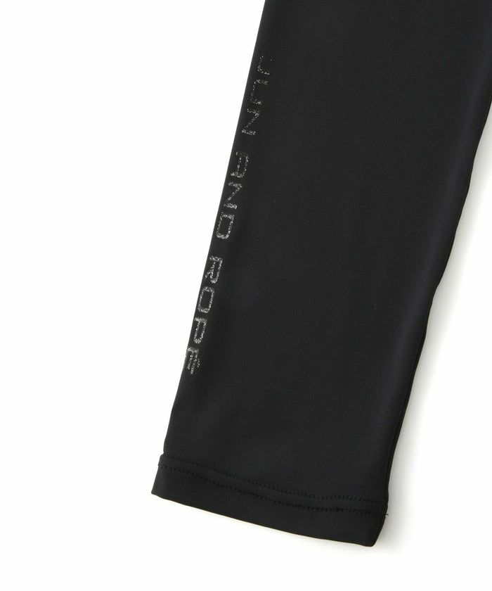 ジュン＆ロペのインナーシャツ