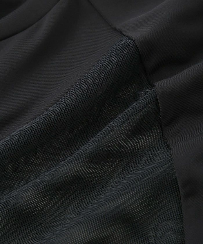 ジュン＆ロペのインナーシャツ