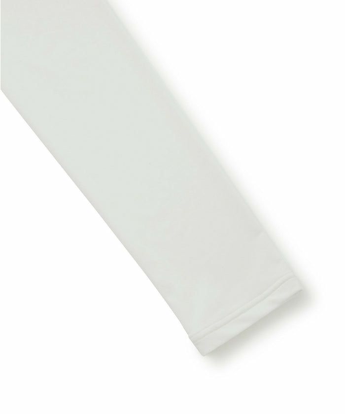 ジュン＆ロペのインナーシャツ