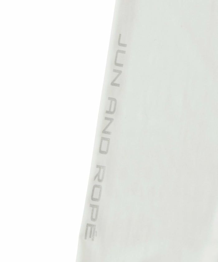 ジュン＆ロペのインナーシャツ