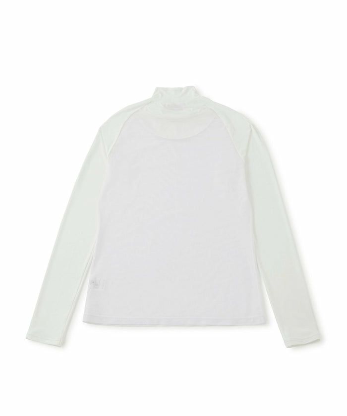 ジュン＆ロペのインナーシャツ