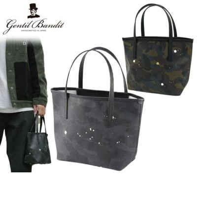 カートバッグ メンズ レディース ジャンティバンティ フェアウェイモブ GENTIL BANDIT FAIRWAY MOB  ゴルフ