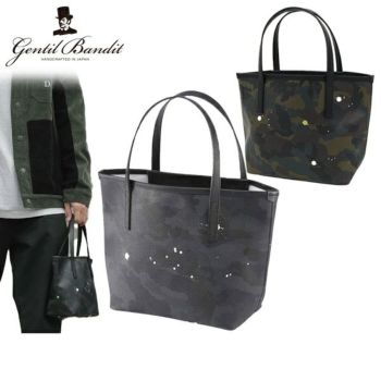 ジャンティバンティ GENTIL BANDITの商品 | ゴルフウェア通販のT